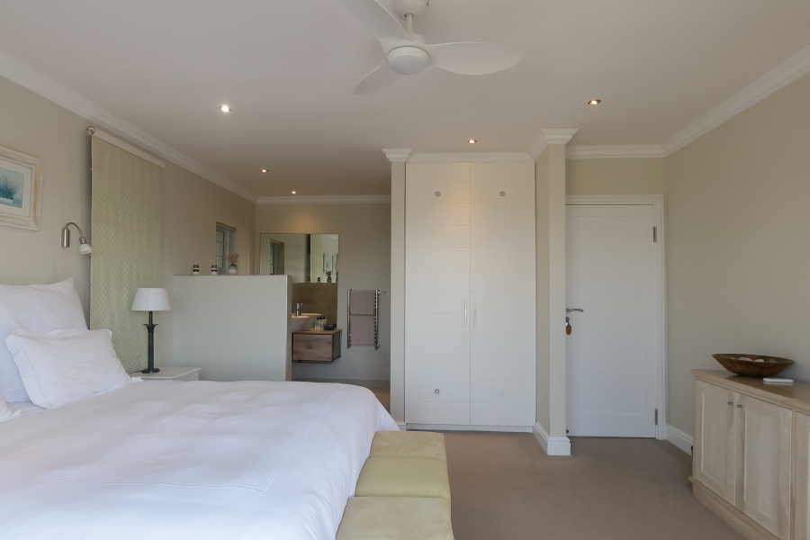 4 Bedroom Property for Sale in Pezula Golf Estate Western Cape